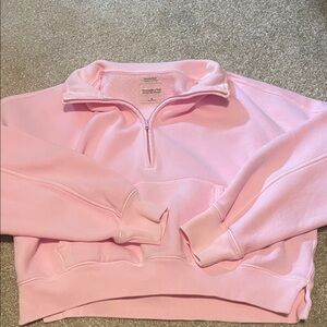 Abercrombie Sweatshirt